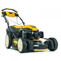 Cub Cadet Benzin Rasenmäher gallery 28_2nd