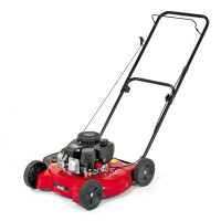 MTD Benzin-Rasenmäher SMART 51 BO 2