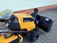 Cub Cadet Rasentraktor LT3 PR105 gallery 13_2nd