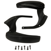 Cub Cadet verstellbare Armlehnen fü gallery