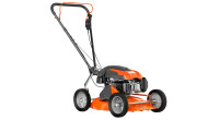 Husqvarna Benzin-Rasenmäher KLIPPO  gallery