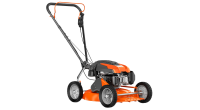 Husqvarna Benzin-Rasenmäher KLIPPO  gallery