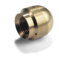 Kärcher Rohrreinigungsdüse 055 gallery