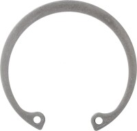 Sicherungsring 40x1,75mm gallery