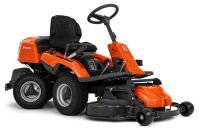 Husqvarna Rider R 214TC - inkl. 94cm M&auml;hdeck