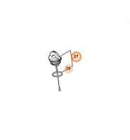 STIHL Tankverschluss