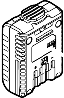Akkumulator gallery