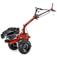 eurosystems Mehrzweckgerät M250 EVO (P70