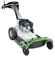 ETESIA Gestr&uuml;ppm&auml;her Attila AH75