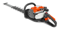 Husqvarna Heckenschere 522HD60X gallery
