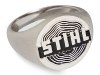 STIHL Siegelring HERITAGE 68 gallery
