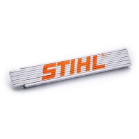 STIHL Meterstab gallery