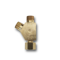 K&auml;rcher Y-Verteiler