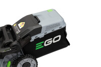 EGO Rasenmäher LM1700E, 42 cm– ohne Akku & La