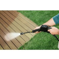 Kärcher Hochdruckreiniger K 3 Premium Full Control Home