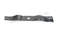 Mulchmaster Ersatz-Mulchmesser, 46 cm