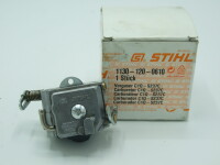 STIHL Vergaser C1Q-S237 (1130/10)