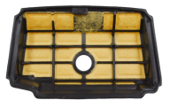 STIHL Luftfilter, Vlies