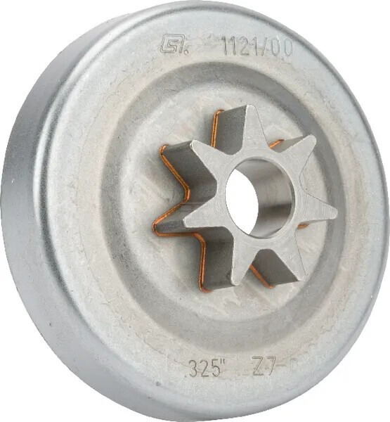 Kärcher Dreifachdüse 4.117-032.0 – 300 Bar, Größe 38, Manueller Wechsel Zwischen 0°, 25° & 40° Strahl