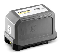 Kärcher Li-Ionen Akku 36 V gallery