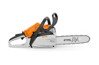 STIHL MS 162 35 cm / 61 PMM3