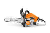 STIHL MS 162 35 cm / 61 PMM3