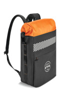 STIHL Rucksack STIHL CIRCLE 1