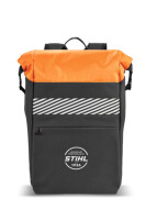 STIHL Rucksack STIHL CIRCLE 2