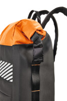 STIHL Rucksack STIHL CIRCLE 4