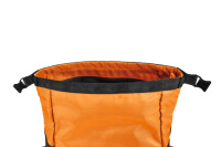 STIHL Rucksack STIHL CIRCLE 5
