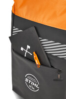 STIHL Rucksack STIHL CIRCLE 6