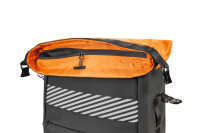 STIHL Rucksack STIHL CIRCLE 7