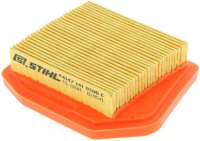 STIHL Luftfilter