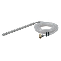 Kärcher Nassstrahleinrichtung mit M gallery