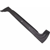 VIKING Messer gallery