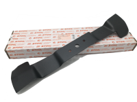 STIHL Messer links gallery