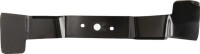 VIKING Messer gallery