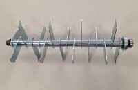 Messerwelle gallery