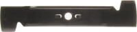 Messer (CFD - opt) gallery