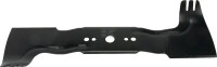 STIHL Messer gallery