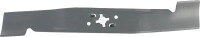 STIHL Messer gallery