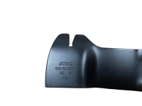 VIKING Multi-Messer gallery 4_2nd