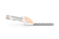 STIHL Strauchschermesser gallery