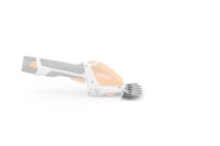 STIHL Grasschermesser gallery