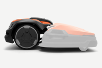 Husqvarna Antriebseinheit CEORA 546 EPOS gallery