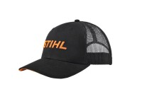STIHL Cap LOGO MESH gallery