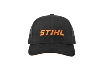 STIHL Cap LOGO MESH gallery 3_2nd