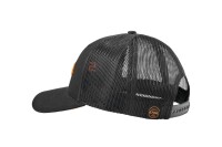 STIHL Cap LOGO MESH 3