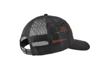 STIHL Cap LOGO MESH 4