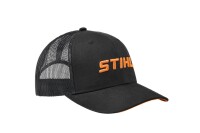 STIHL Cap LOGO MESH 5
